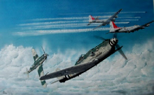 P 51 Fw 190 - 319x196 - jpeg P 51 Fw 190